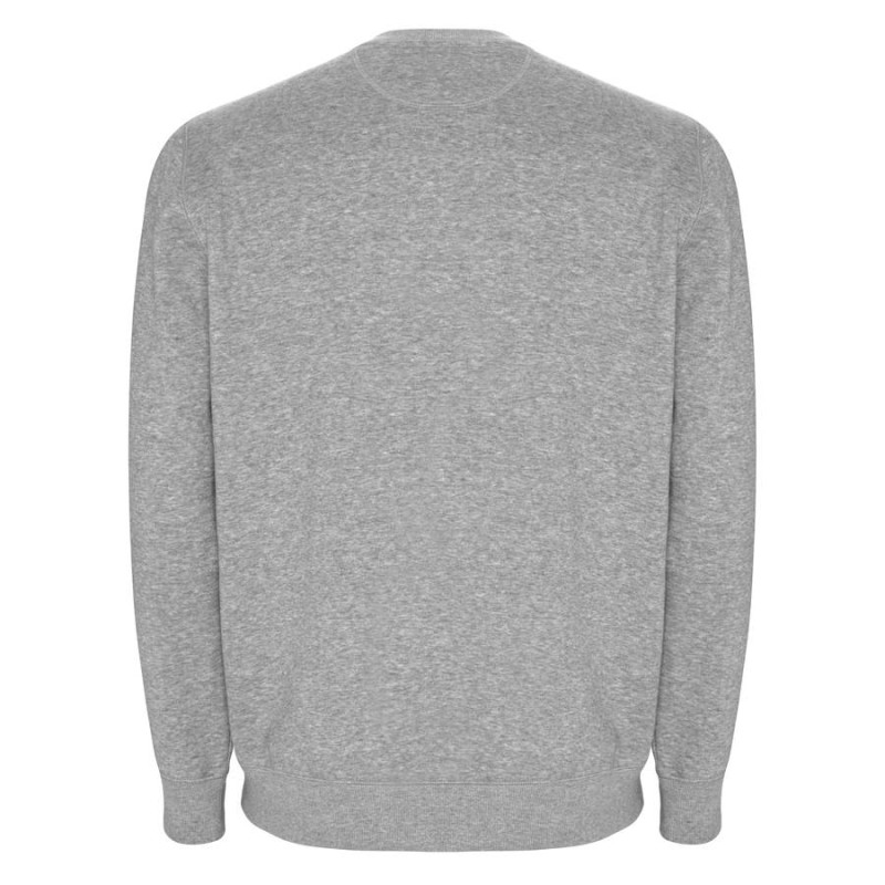 Sudadera roly batian 1071