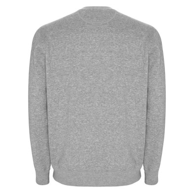 Sudadera Roly Batian 1071