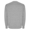 Sudadera roly batian 1071