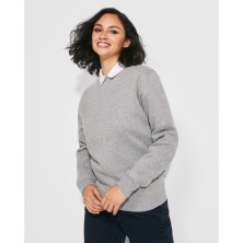 SUDADERA ROLY BATIAN 1071