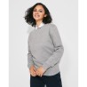 Sudadera roly batian 1071