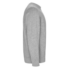 SUDADERA ROLY BATIAN 1071