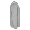 Sudadera roly batian 1071