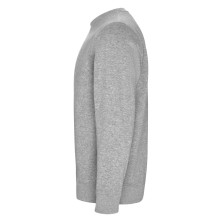 SUDADERA ROLY BATIAN 1071