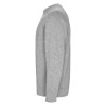 Sudadera roly batian 1071