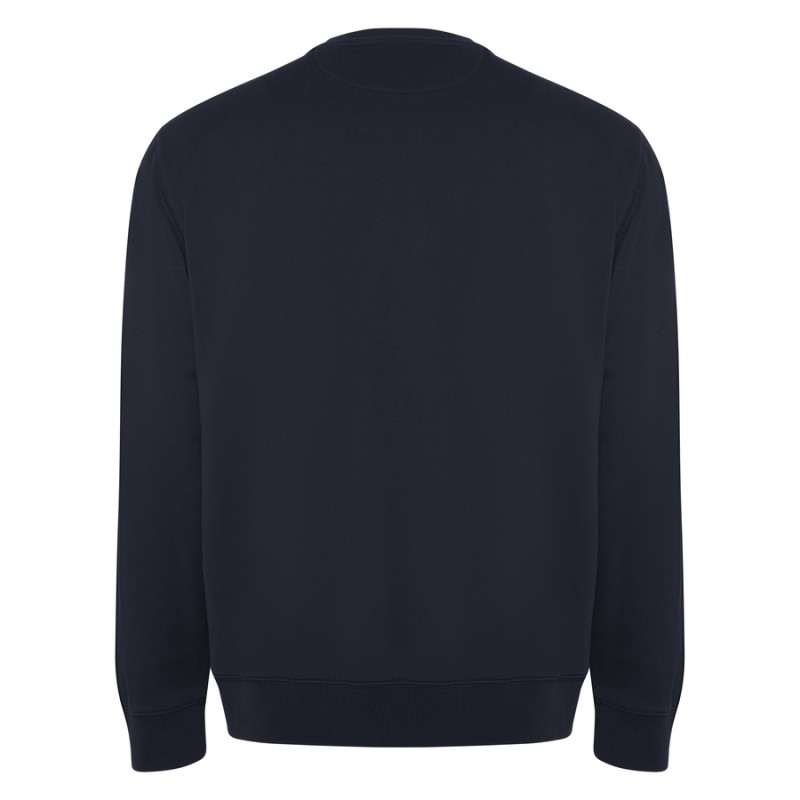Sudadera roly batian 1071
