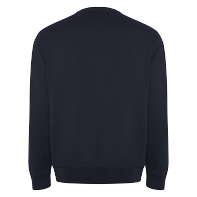Sudadera Roly Batian 1071