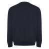 Sudadera roly batian 1071