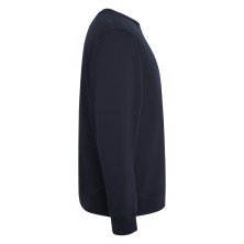 sudadera roly batian 1071 en marino