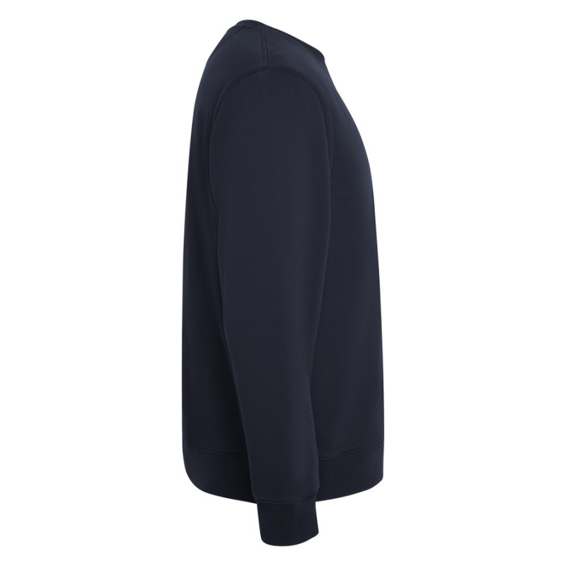 Sudadera roly batian 1071