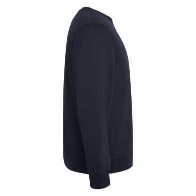 Sudadera Roly Batian 1071