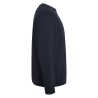 Sudadera roly batian 1071