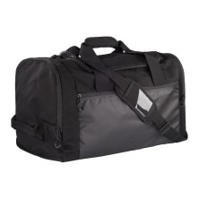 Venta de MALETA CLIQUE 2.0 TRAVEL BAG MEDIUM 040245 NEGRO