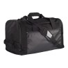 Maleta clique 2.0 travel bag medium 040245 negro