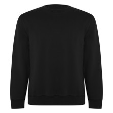SUDADERA ROLY BATIAN 1071