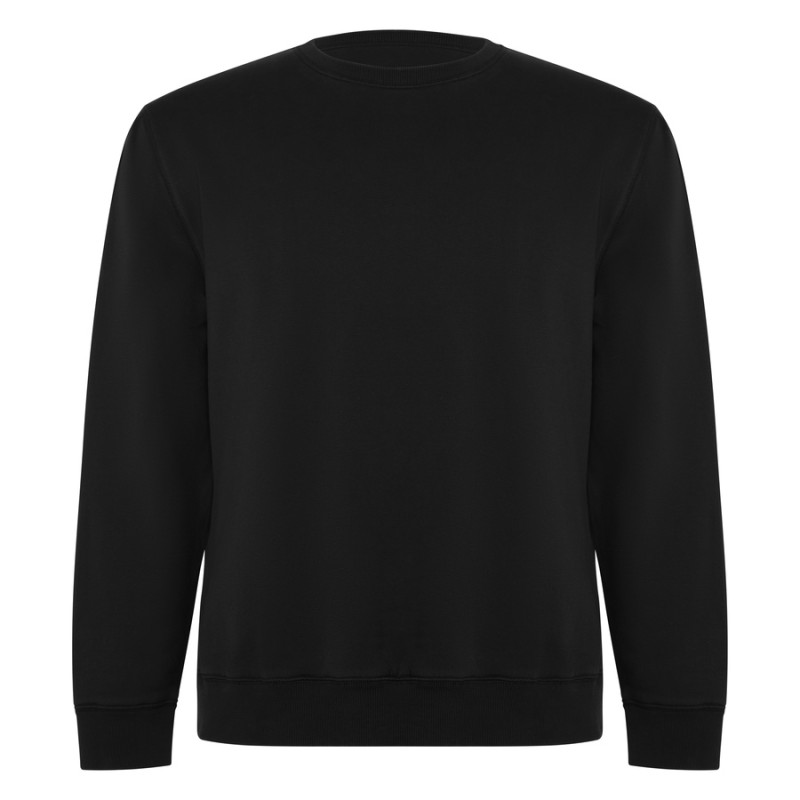 Sudadera roly batian 1071
