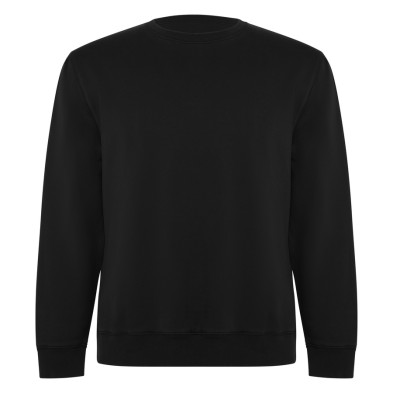 Sudadera Roly Batian 1071