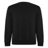 Sudadera roly batian 1071