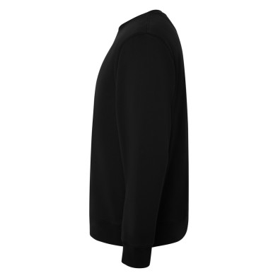 Sudadera Roly Batian 1071