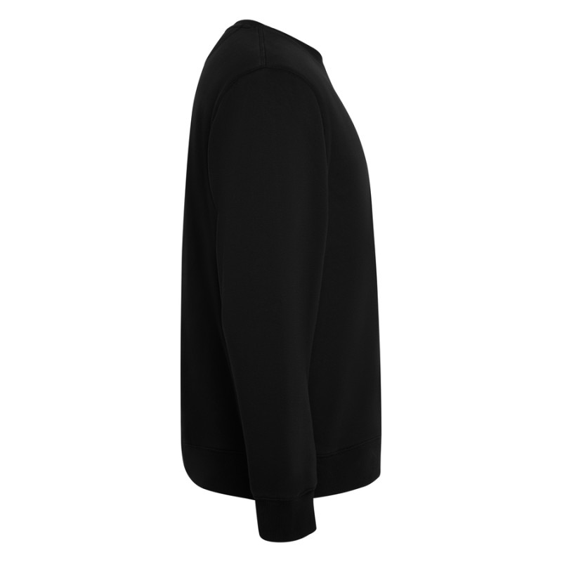 Sudadera roly batian 1071
