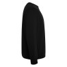 Sudadera roly batian 1071