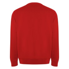 SUDADERA ROLY BATIAN 1071