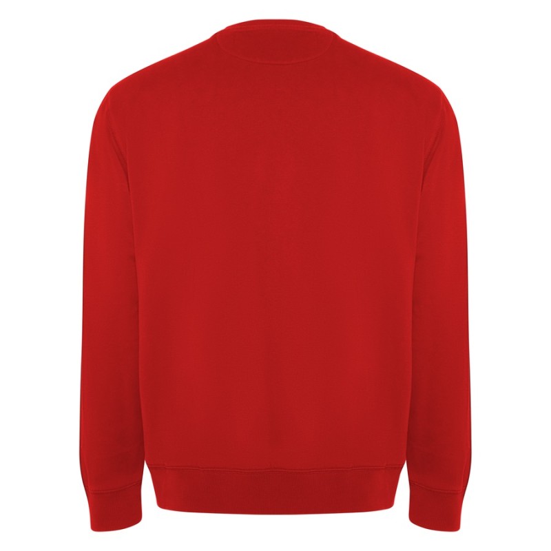 Sudadera roly batian 1071