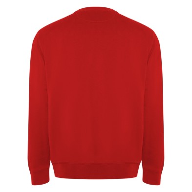Sudadera Roly Batian 1071
