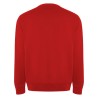 Sudadera roly batian 1071