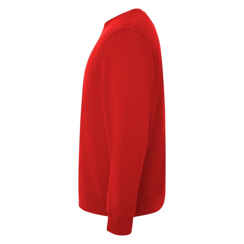 Sudadera roly batian 1071