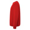 Sudadera roly batian 1071