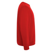 SUDADERA ROLY BATIAN 1071