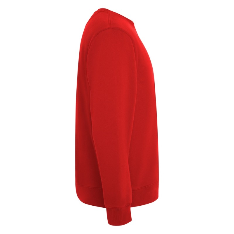 Sudadera roly batian 1071