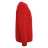 Sudadera roly batian 1071