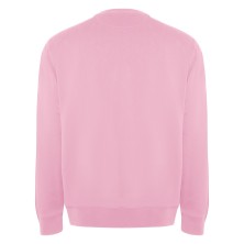 SUDADERA ROLY BATIAN 1071