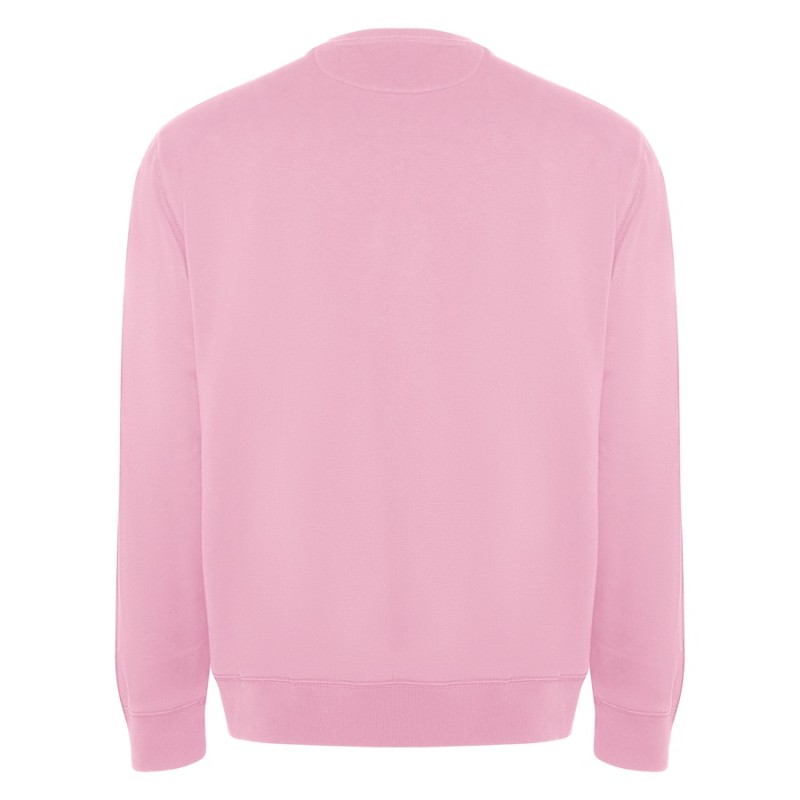 Sudadera roly batian 1071