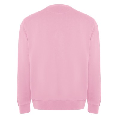 Sudadera Roly Batian 1071