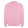 Sudadera roly batian 1071