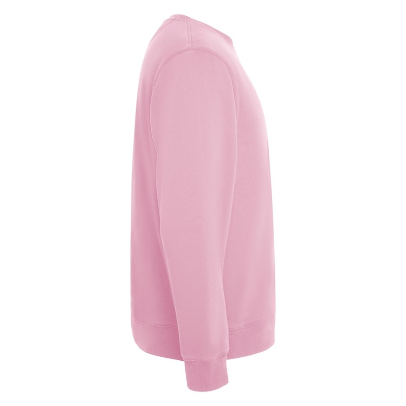 Sudadera roly batian 1071