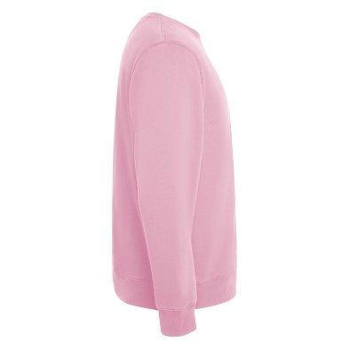 Sudadera Roly Batian 1071