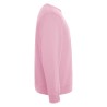 Sudadera roly batian 1071
