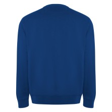 SUDADERA ROLY BATIAN 1071