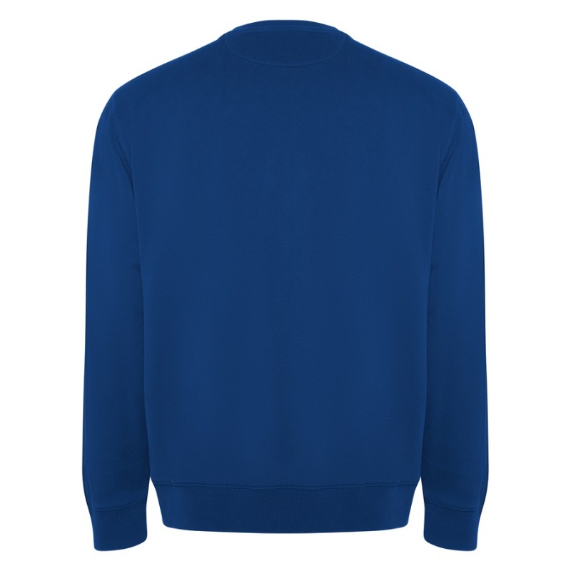 Sudadera roly batian 1071