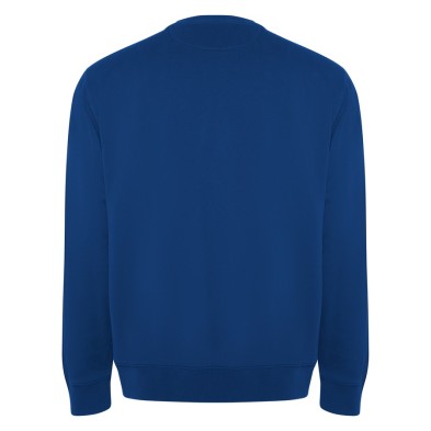 Sudadera Roly Batian 1071
