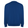 Sudadera roly batian 1071