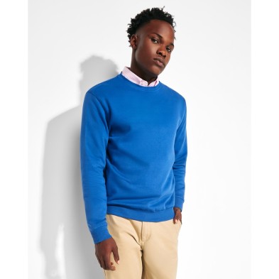 Sudadera Roly Batian 1071