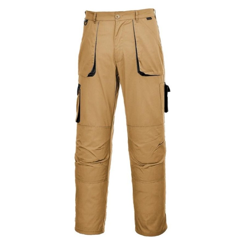 Pantalon portwest tx11