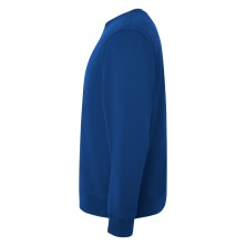 SUDADERA ROLY BATIAN 1071
