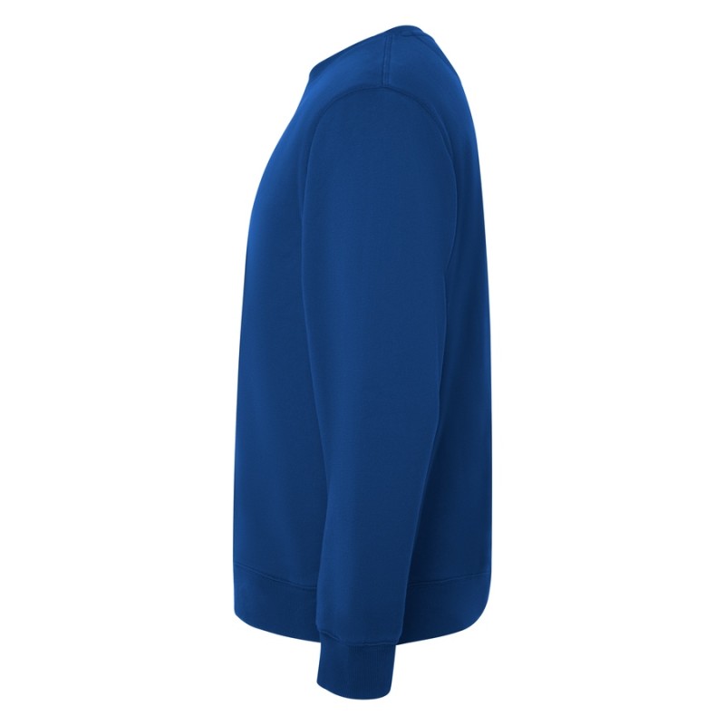 Sudadera roly batian 1071