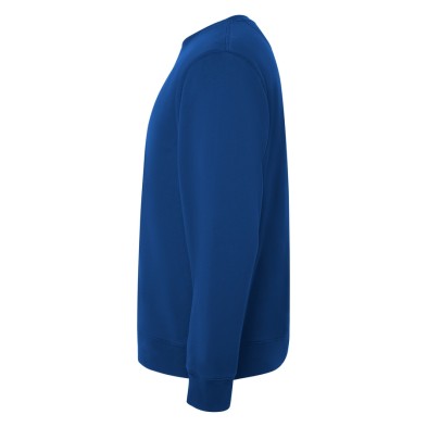 Sudadera Roly Batian 1071